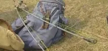 Що потрібно знати про мікроджиг - На рибалці! рибалці