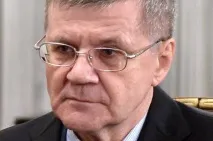 Що потрібно знати про звинувачення на адресу генпрокурора України Чайки та його сім’ї, Актуальні питання, потрібно