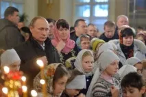 Що треба знати про свято Різдва Христового - українська газета знати