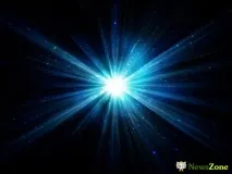 Що таке астрономія астрономія