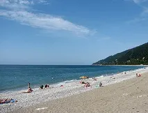 Що робити тим, хто купив путівку до Абхазії путівку