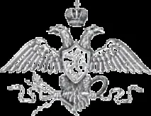 Чехословацький корпус, ІРКІПЕДІЯ - портал Іркутської області | іркіпедія