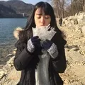 Що означає limited edition, HiNative limited