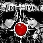 Death Note смерті