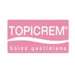 ЦИКА крем, що відновлює ТОПІКРЕМ (TOPICREM), 40мл - ТОПІКРЕМ відновлює