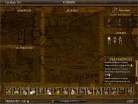 Цивілізація IV Colonization - TeraGame teragame