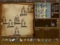 Цивілізація IV Colonization - TeraGame судна