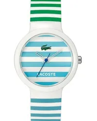 Що за бренд ти носиш Lacoste бренд