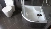 Що вибрати душову кабіну чи ванну фото та відео ванну