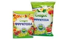 шкода