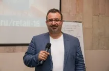 Цитати в прес-релізі Так, Pressfeed цитати