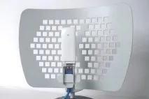 вибрати