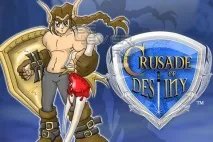 Crusade