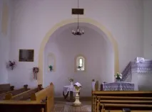 лютеранства