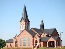 таке