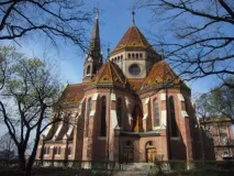 кальвінізму