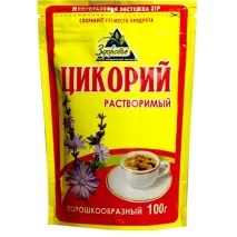 панкреатиті