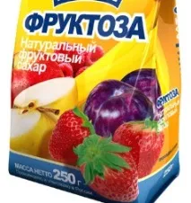 таке