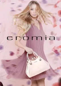 Cromia