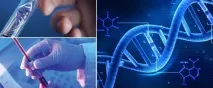 Що таке герпетичний кератит Про хвороби очей хвороби
