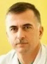 Дитячі лікарі кардіохірурги в ЮАО Москви запис на прийом до дитячого лікаря кардіохірурга в ЮАО через запис