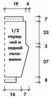 работилница