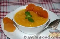 Дитячий, Суп рисовий, рецепти з фото на 19 рецептів фото