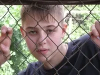 Девіантна поведінка дитини дитини