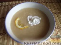 Дитячий, Суп рисовий, рецепти з фото на 19 рецептів рисовий