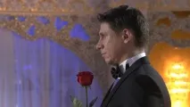 холостяку