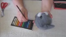 вовни