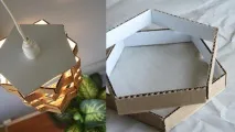 дитяча