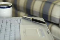Демо рахунок на форекс як, навіщо, для чого форекс