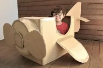 дитяча