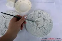 своїми