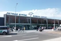 Найдешевша оренда автомобілів від 9 € найдешевша