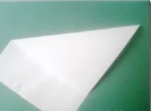 Робимо новорічні сніжинки своїми руками робимо