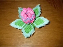 вироби