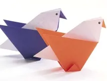 дитяча