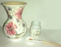 своїми