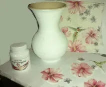 своїми