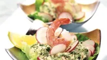 Домашній сир, покроковий рецепт з фото молоко