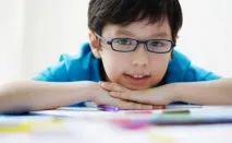 Digital kids як вчити сучасних дітей digital