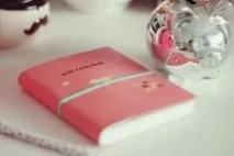 щоденник