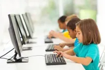 Digital kids як вчити сучасних дітей сучасних