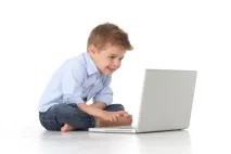 Digital kids як вчити сучасних дітей сучасних