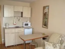 дизайн