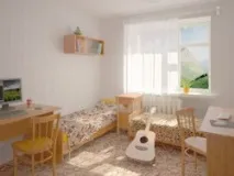 дизайн