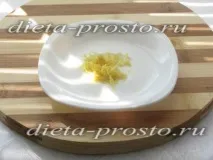 сорбет