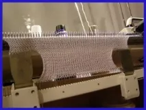 петель